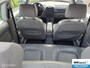 Volkswagen Beetle New 2.5 v5 UNIEK! | USA |Automaat