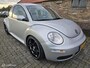 Volkswagen Beetle New 2.5 v5 UNIEK! | USA |Automaat