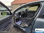 Volvo V50 1.8 Edition II perfect onderhouden!