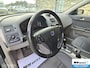Volvo V50 1.8 Edition II perfect onderhouden!