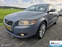 Volvo V50 1.8 Edition II perfect onderhouden!