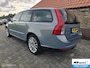 Volvo V50 1.8 Edition II perfect onderhouden!