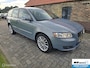 Volvo V50 1.8 Edition II perfect onderhouden!