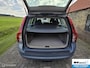 Volvo V50 1.8 Edition II perfect onderhouden!