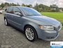 Volvo V50 1.8 Edition II perfect onderhouden!