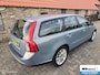Volvo V50 1.8 Edition II perfect onderhouden!