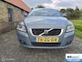 Volvo V50 1.8 Edition II perfect onderhouden!