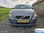 Volvo V50 1.8 Edition II perfect onderhouden!