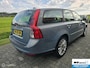 Volvo V50 1.8 Edition II perfect onderhouden!