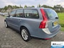 Volvo V50 1.8 Edition II perfect onderhouden!