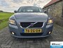 Volvo V50 1.8 Edition II perfect onderhouden!