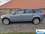 Volvo V50 1.8 Edition II perfect onderhouden!