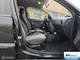 Ford Fusion 1.6-16V Fusion+ voorruit verw. Privat glass