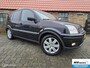 Ford Fusion 1.6-16V Fusion+ voorruit verw. Privat glass