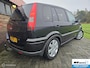 Ford Fusion 1.6-16V Fusion+ voorruit verw. Privat glass