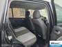 Ford Fusion 1.6-16V Fusion+ voorruit verw. Privat glass