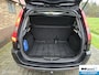 Ford Fusion 1.6-16V Fusion+ voorruit verw. Privat glass