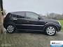 Ford Fusion 1.6-16V Fusion+ voorruit verw. Privat glass