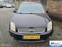 Ford Fusion 1.6-16V Fusion+ voorruit verw. Privat glass
