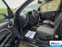 Ford Fusion 1.6-16V Fusion+ voorruit verw. Privat glass