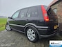 Ford Fusion 1.6-16V Fusion+ voorruit verw. Privat glass