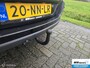 Ford Fusion 1.6-16V Fusion+ voorruit verw. Privat glass