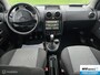 Ford Fusion 1.6-16V Fusion+ voorruit verw. Privat glass