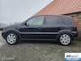Ford Fusion 1.6-16V Fusion+ voorruit verw. Privat glass