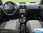 Ford Fusion 1.6-16V Fusion+ voorruit verw. Privat glass