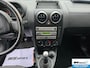 Ford Fusion 1.6-16V Fusion+ voorruit verw. Privat glass