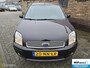 Ford Fusion 1.6-16V Fusion+ voorruit verw. Privat glass