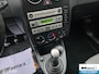Ford Fusion 1.6-16V Fusion+ voorruit verw. Privat glass