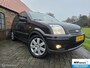 Ford Fusion 1.6-16V Fusion+ voorruit verw. Privat glass