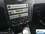 Ford Fusion 1.6-16V Fusion+ voorruit verw. Privat glass