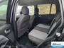 Ford Fusion 1.6-16V Fusion+ voorruit verw. Privat glass