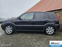 Ford Fusion 1.6-16V Fusion+ voorruit verw. Privat glass