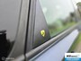 Volvo V50 2.4i R-Design Automaat! Open dak