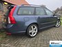 Volvo V50 2.4i R-Design Automaat! Open dak