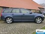 Volvo V50 2.4i R-Design Automaat! Open dak