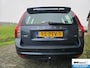 Volvo V50 2.4i R-Design Automaat! Open dak
