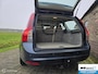 Volvo V50 2.4i R-Design Automaat! Open dak