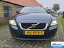 Volvo V50 2.4i R-Design Automaat! Open dak