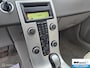 Volvo V50 2.4i R-Design Automaat! Open dak