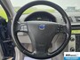 Volvo V50 2.4i R-Design Automaat! Open dak