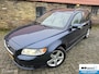 Volvo V50 2.4i R-Design Automaat! Open dak