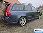 Volvo V50 2.4i R-Design Automaat! Open dak