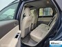 Volvo V50 2.4i R-Design Automaat! Open dak