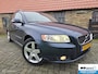 Volvo V50 2.4i R-Design Automaat! Open dak