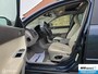 Volvo V50 2.4i R-Design Automaat! Open dak