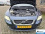 Volvo V50 2.4i R-Design Automaat! Open dak